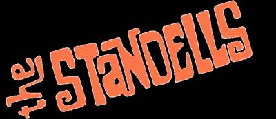 logo The Standells